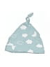 Carter's 100% Cotton Blue Beanie 6-9 MO / 9 MO - photo 1