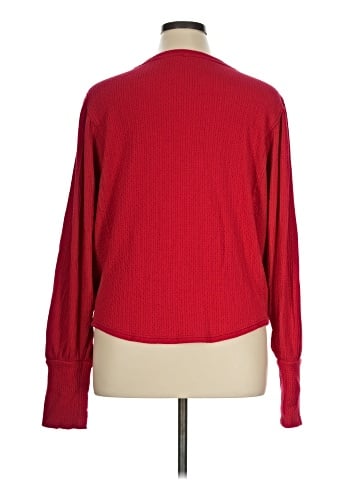 Free People Pullover Sweater (view 2)