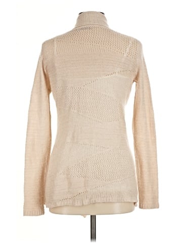Belldini Cardigan (view 2)