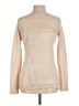 Belldini Tan Cardigan Size M - photo 2