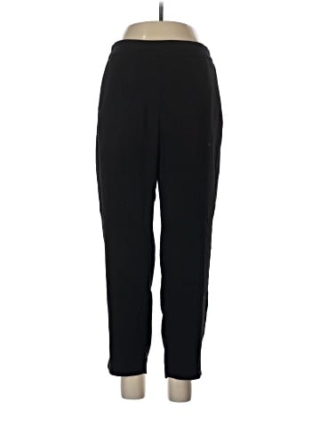 J.Crew Mercantile Track Pants (view 1)
