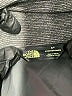 The North Face Gray Vest Size S - photo 6
