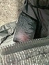 The North Face Gray Vest Size S - photo 7