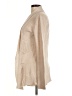 Belldini Tan Cardigan Size M - photo 5