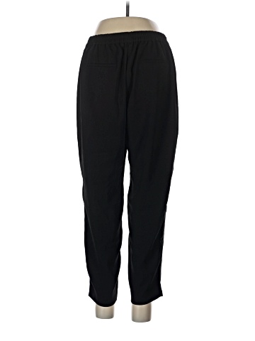 J.Crew Mercantile Track Pants (view 2)