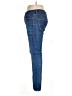 Levi's Solid Blue Jeans Size 32 waist - photo 5
