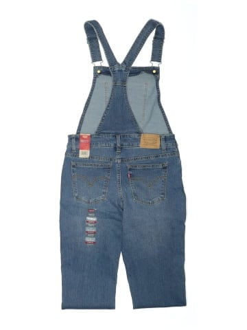Levi's Overalls (view 2)
