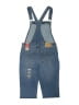 Levi's Blue Overalls Size 14 - photo 2