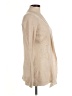 Belldini Tan Cardigan Size M - photo 4