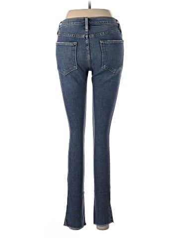 FRAME Denim Jeans (view 2)
