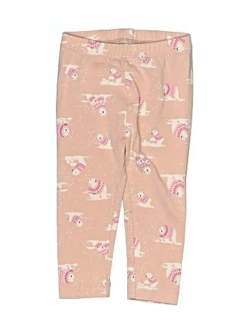 Old Navy Casual Pants (view 1)