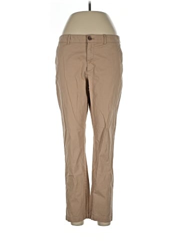 Banana Republic Factory Store Khakis (view 1)