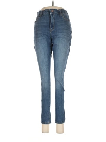 Sanctuary Jeans (view 1)