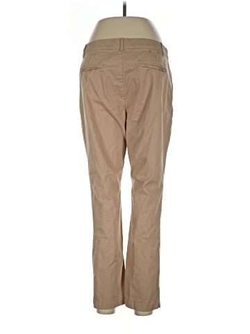 Banana Republic Factory Store Khakis (view 2)