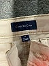 Charter Club Tan Jeans Size 10 - photo 7