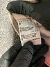 Charter Club Tan Jeans Size 10 - photo 8