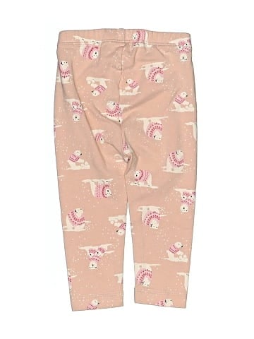 Old Navy Casual Pants (view 2)