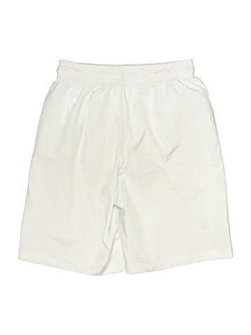 Nike Athletic Shorts (view 2)