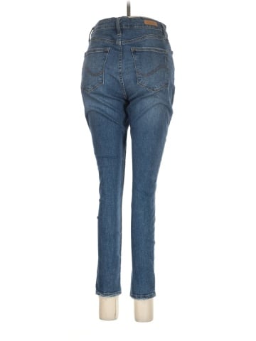 Sanctuary Jeans (view 2)