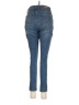 Sanctuary Solid Blue Jeans Size 29 waist - photo 2