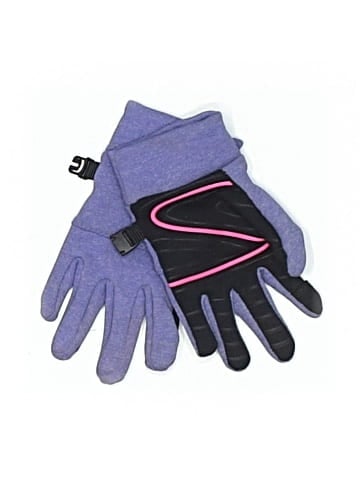 Head Gloves (view 1)