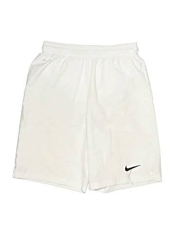 Nike Athletic Shorts (view 1)