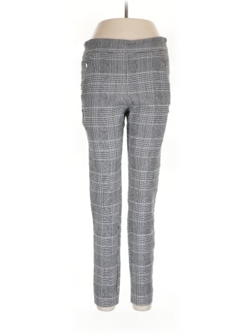 SOHO Apparel Ltd Dress Pants (view 1)