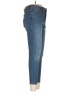 Sanctuary Solid Blue Jeans Size 29 waist - photo 4