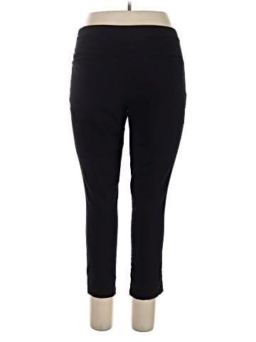 Lane Bryant Active Pants (view 2)