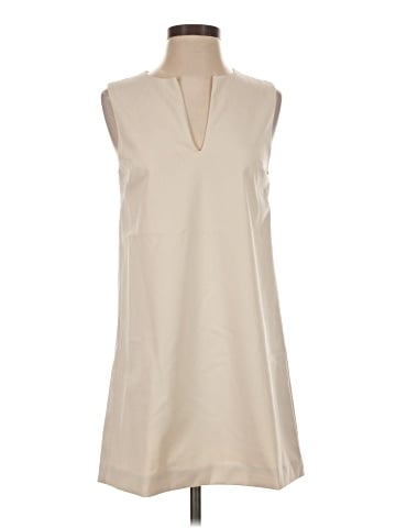 H&M Casual Dress (view 1)