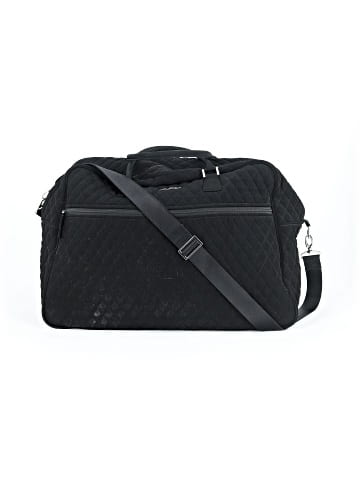 Vera Bradley Weekender (view 1)