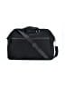 Vera Bradley Black Weekender One size - photo 1