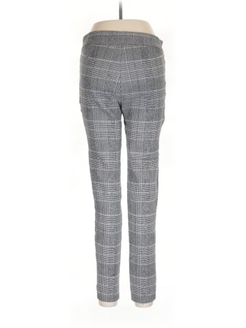 SOHO Apparel Ltd Dress Pants (view 2)