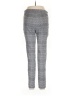 SOHO Apparel Ltd Plaid Gray Dress Pants Size L - photo 2