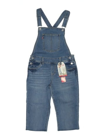Levi's Overalls (view 1)