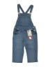 Levi's Blue Overalls Size 14 - photo 1
