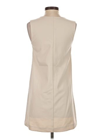 H&M Casual Dress (view 2)