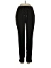 Zara Basic 100% Polyester Black Casual Pants Size XS - photo 1