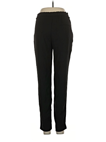 Zara Basic Casual Pants (view 2)