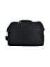 Vera Bradley Black Weekender One size - photo 3
