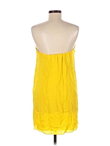 Tibi Cocktail Dress (view 2)