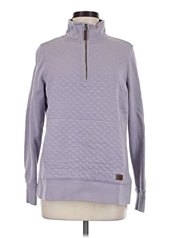 L.L.Bean Pullover Sweater (view 1)