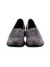 Clarks Gray Flats Size 8 (wide) - photo 2
