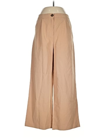 Miss Selfridge Casual Pants (view 1)