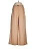 Miss Selfridge Tan Casual Pants Size 6 - photo 1