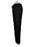 Zara Basic 100% Polyester Black Casual Pants Size XS - photo 5