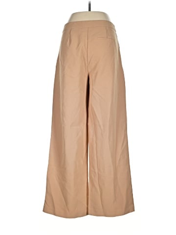 Miss Selfridge Casual Pants (view 2)