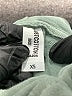 Assorted Brands Green Jacket Size XS - photo 6