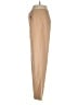 Miss Selfridge Tan Casual Pants Size 6 - photo 5