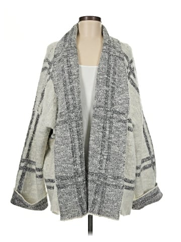 Free People Cardigan (view 1)